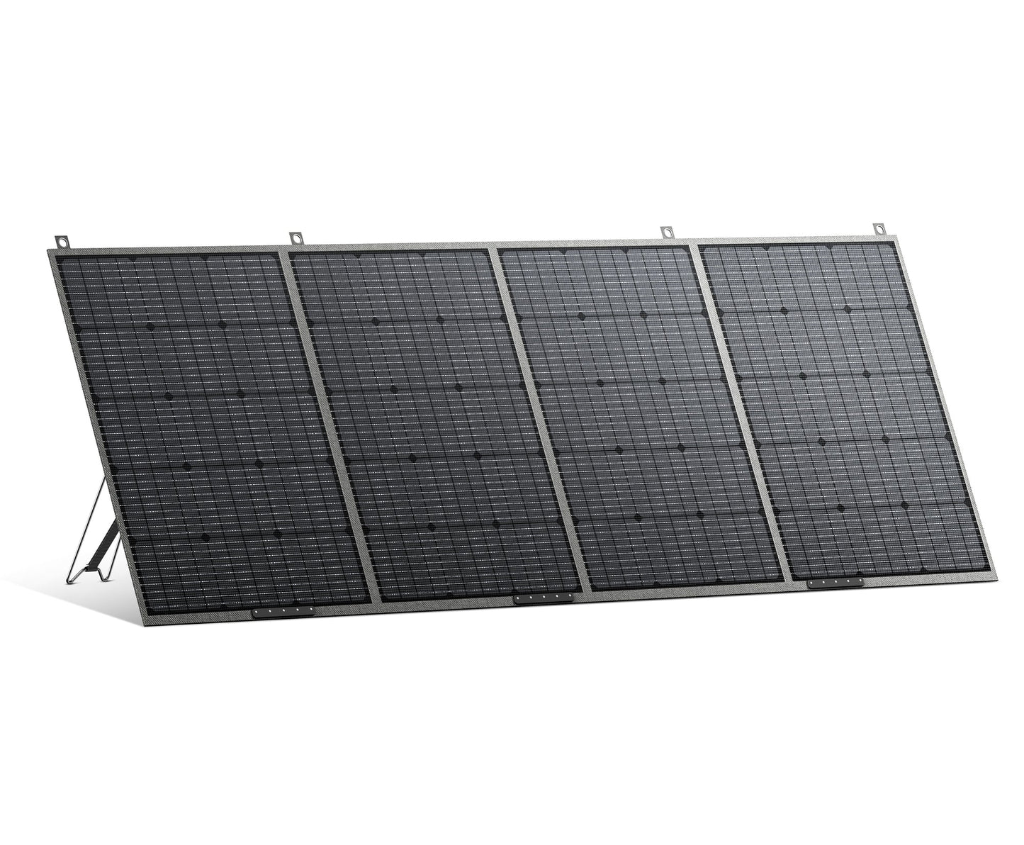 BLUETTI PV420 Solar Panel | 420W