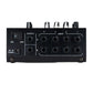 Power Works PW-MIX800 8-Channel Analogue Mixer - Each - Black