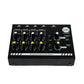 Power Works PW-MIX800 8-Channel Analogue Mixer - Each - Black