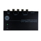 Power Works PW-PP400 Phono Preamplifiers - Each - Black