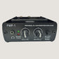 Power Works PWP-1 In-Ear Monitor Amplifier