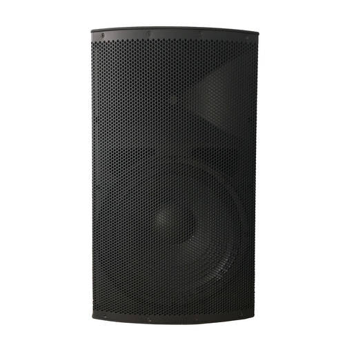 Power Works Starliner PWP 15A Active Speaker - Each - Black