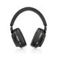 Bowers & Wilkins PX7 S2 Headphones - Black