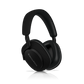 Bowers & Wilkins PX7 S2e Headphones - Anthracite Black