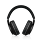 Bowers & Wilkins PX7 S2e Headphones - Anthracite Black
