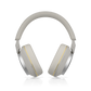 Bowers & Wilkins PX7 S2e Headphones - Cloudy Grey
