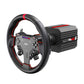 PXN VD6 Direct Drive Sim Racing Wheel | PD-HM Dual Pedal | Z9 Clamp Bundle
