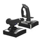 PXN 2119 PRO Flight Simulator Joystick