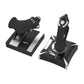 PXN 2119 PRO Flight Simulator Joystick