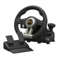 PXN V3 PRO Gaming Steering Wheel