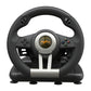 PXN V3 PRO Gaming Steering Wheel