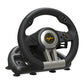 PXN V3 PRO Gaming Steering Wheel