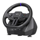 PXN V900 Gen2 Gaming Steering Wheel