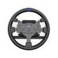 PXN V99 Force Feedback Steering Wheel