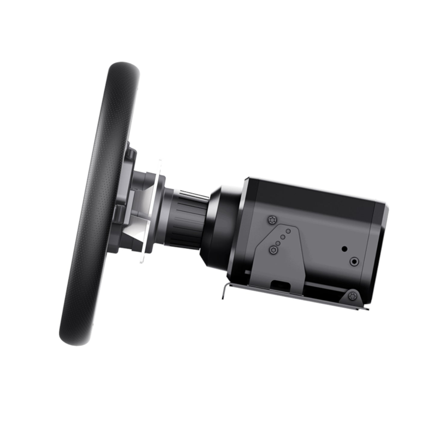 PXN V99 Force Feedback Steering Wheel