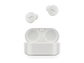 Denon PerL True Wireless Earphones - White