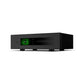 Quad Platina CDT CD Player (Black)