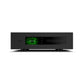 Quad Platina CDT CD Player (Black)