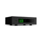 Quad Platina CDT CD Player (Black)