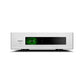 Quad Platina CDT CD Player (Silver)