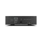 Quad Platina CDT CD Player (Silver)