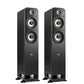 Polk Signature Elite ES55 5.1 Home Theatre System (Black)