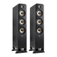 Polk Audio Signature Elite ES60 5.1 Home Theatre System - Black