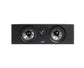 Polk Audio R700 5.1 Home Theatre System (Black) + QED Performance Micro Cable (30m)