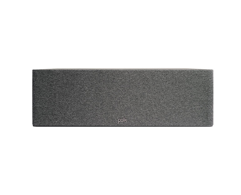 Polk R700 5.1 Home Theatre System (Black) + Denon AVC-X3800H AV Receiver (Black)