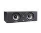 Polk Audio Reserve R400 Centre Speaker - Each - Black