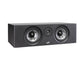 Polk Audio R700 5.1 Home Theatre System (Black) + QED Performance Micro Cable (30m)