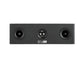 Polk Audio R700 5.1 Home Theatre System (Black) + QED Performance Micro Cable (30m)