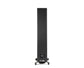 Polk R600 5.1 Home Theatre System (Black) + Denon AVC-X3800H AV Receiver (Black)