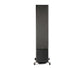 Polk Audio R700 5.1 Home Theatre System (Black) + QED Performance Micro Cable (30m)