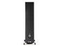 Polk Audio R700 5.1 Home Theatre System (Black) + QED Performance Micro Cable (30m)