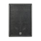 HK Audio Premium PR:O 110 XD2 Multifunctional Speaker - Each - Black