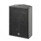 HK Audio Premium PR:O 110 XD2 Multifunctional Speaker - Each - Black