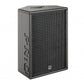 HK Audio Premium PR:O 110 XD2 Multifunctional Speaker - Each - Black