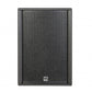 HK Audio Premium PR:O 112 FD2 Full-Range Speaker - Each - Black