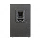 HK Audio Premium PR:O 112 FD2 Full-Range Speaker - Each - Black