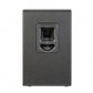 HK Audio Premium PR:O 112 FD2 Full-Range Speaker - Each - Black