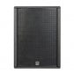 HK Audio Premium PR:O 115 XD2 Multifunctional Speaker - Each - Black