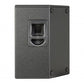 HK Audio Premium PR:O 115 XD2 Multifunctional Speaker - Each - Black