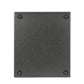 HK Audio Premium PR:O 210 Sub D2 Multi-Application Subwoofer - Each - Black