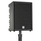 HK Audio Premium PR:O Move 8 Battery-Powered Multifunctional Loudspeaker - Each - Black