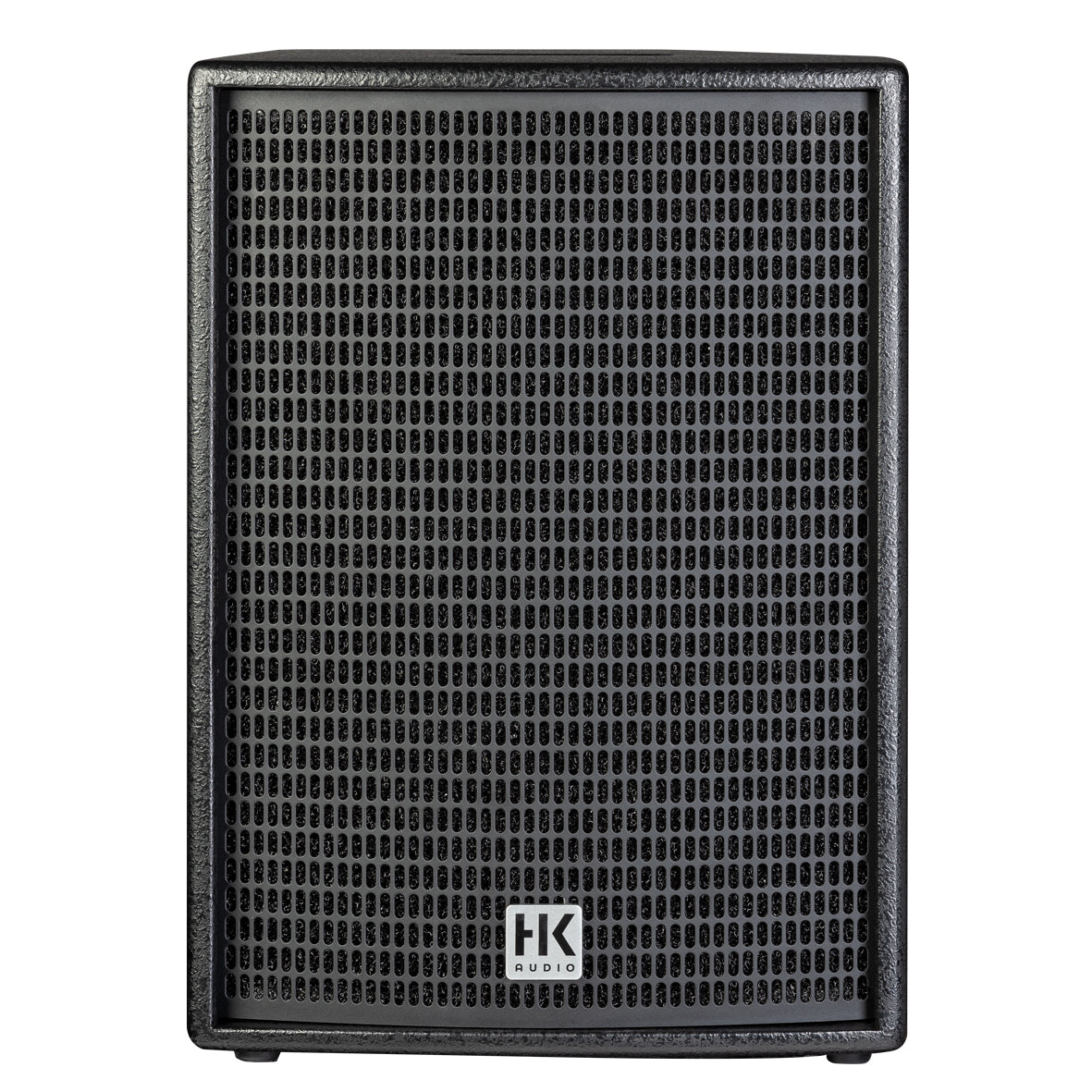 HK Audio Premium PR:O Move 8 Battery-Powered Multifunctional Loudspeaker - Each - Black