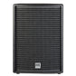 HK Audio Premium PR:O Move 8 Battery-Powered Multifunctional Loudspeaker - Each - Black