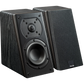 SVS Prime Elevation Speakers - Pair - Black