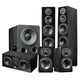 SVS Prime 5.1 Home Theatre System - Black