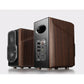 Edifier S2000MKIII 2.0 Powered Bookshelf Speakers - Each - Dark Brown